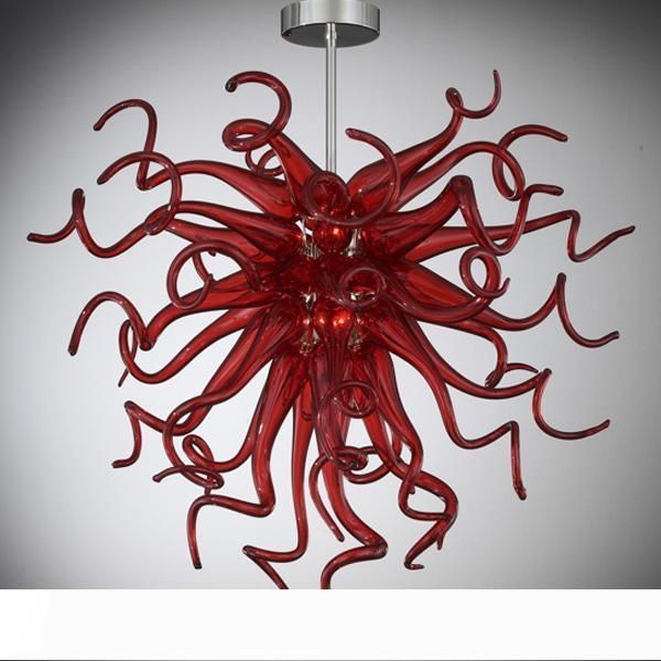 

price small lighting led light source art glass chandelier 100% hand blown glass chandelier lighting bedroom living room home light