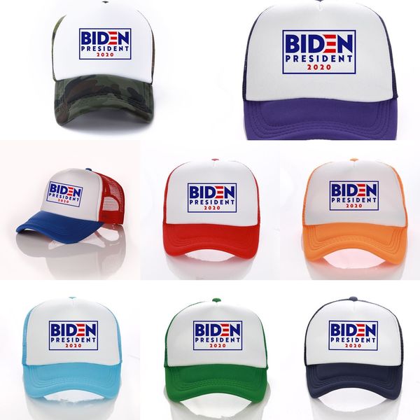 

civey 2020 re-election beanie biden donald hats knit winter skully caps keep america great embroidery usa flag cap casual hat ski beanie, Blue;gray