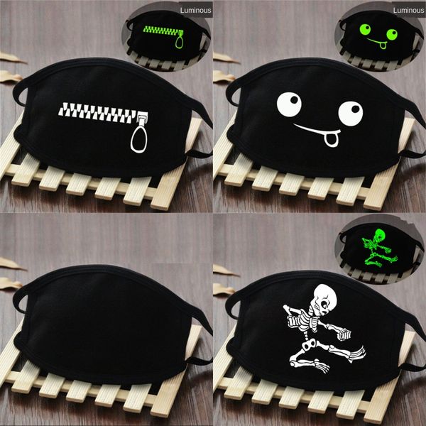 

1pc printing magic bandana face neck er biden mask cycling headwear multifunctional biden mask outdoor fishing sports acc #523#419, Black
