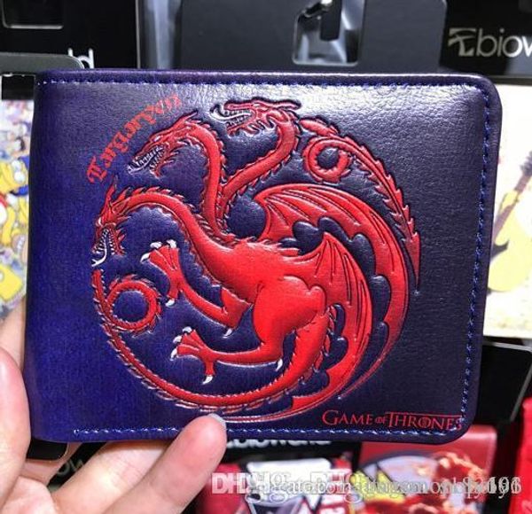 

wallet 2019 brand fashion luxury designer bags designer wallet designer card holder ing, Red;black
