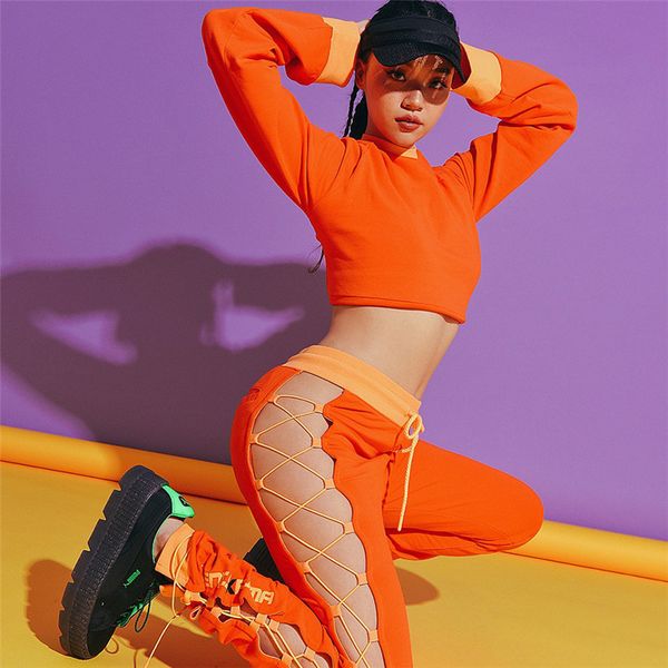 

long sleeve sport t shirt yoga gym crop workout for fitness women jersey woman shirts clothing sports wear womens, Black;blue