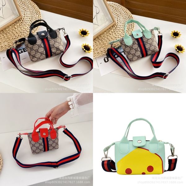 

girl natural white eco canvas organizer totes diy blank plain makeup hand bag kids craft small phone wash handbag custom gift bag organiz#34, Black