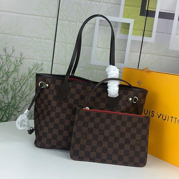 

fast delivery womens totes leather shoulder bags large capacity ladies handle totes luxury messenger bags bolsa de hombro