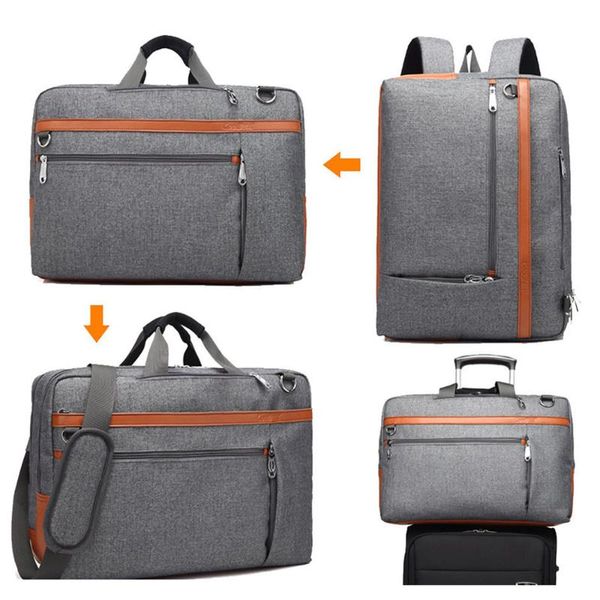 

coolbell backpack, lapbackpack, shoulder bag, waterproof business bag, men backpack,travel bag