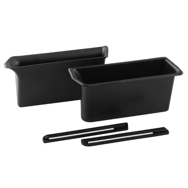

car door side storage pallets armrest container box for 2020 jimny jb64w jb74w c63d