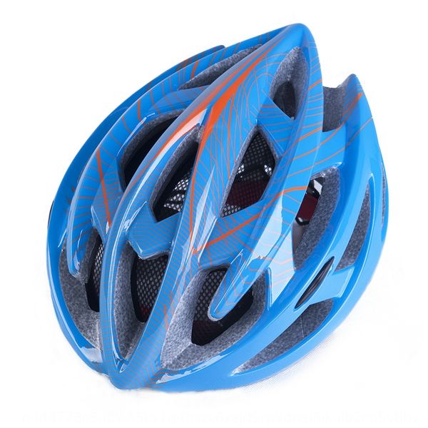 

riding road mountain bike safety integrated riding road mountain bike safety bicycle bicycle helmet integrated helmet