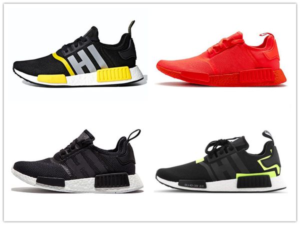 

1pair round solid shoelaces polyester shoes lace solid classic round shoelace sneakers boots shoes string