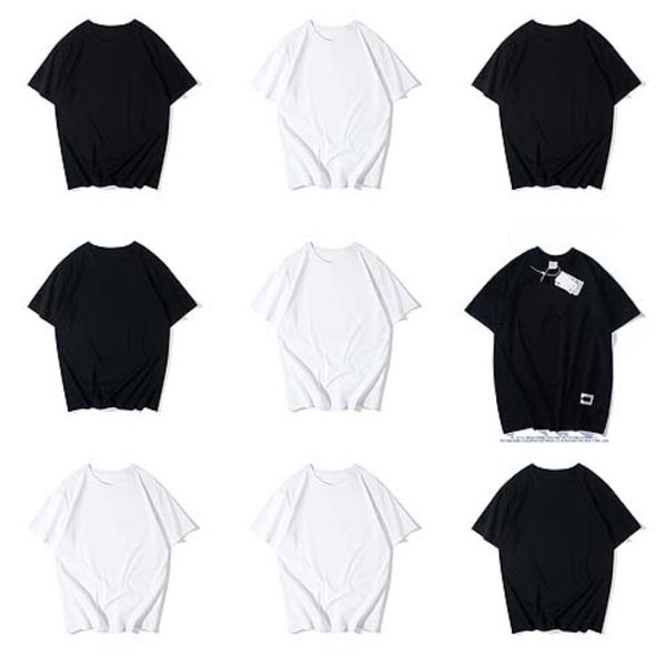 

новые женщины 3d футболки fun letter печать религия слон бог geneisha ganesh тенниска лета топы тис # qa910, White;black