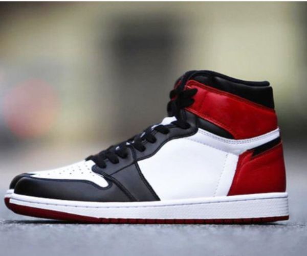 

2020 new arrival outdoor 1 1s high travis scotts fearless obsidian unc mens women casual shoes banned bred toe chicago men sport shoes