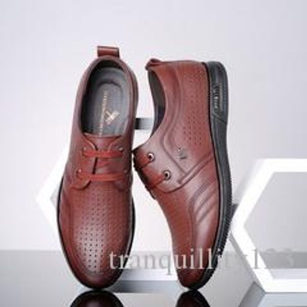 

d31-1 new sports and leisure safety shoes men's 19 fall/winter new lightweight work shoes anti-breaking puncture-proof safety shoes