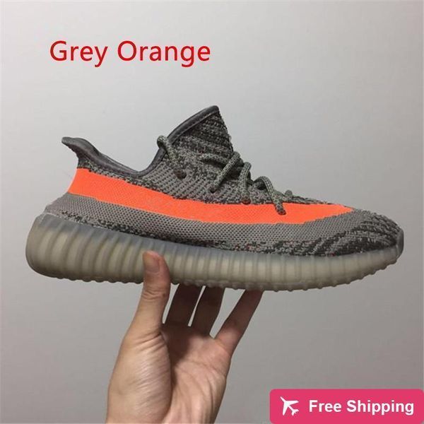 

3 5 0 v2 men outdoor running shoes zebra black copper static black cream white sesame women outdoor trainer sports sneakers 36 -47