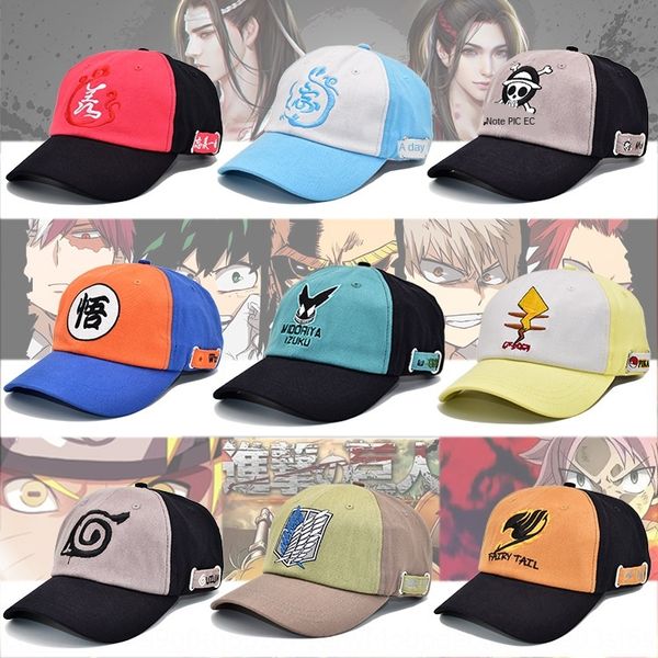 

anime green valley for a long time wukong baseball cap canvas forget to envy sun hat canvas embroidery hat colorful baseball cap, Blue;gray