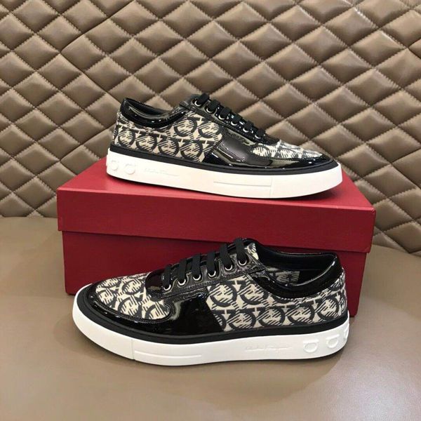 

brand shoes gancini low cut casual shoes slippers basketball breathable sandals kanye kanye three-in-one retro canvas shoes sandals2