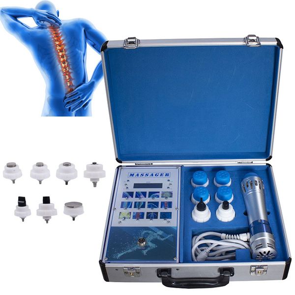 

portable shock wave physiotherapy medical equipment, erectile dysfunction treatment instrument ed treatment for sale dhl ups ing