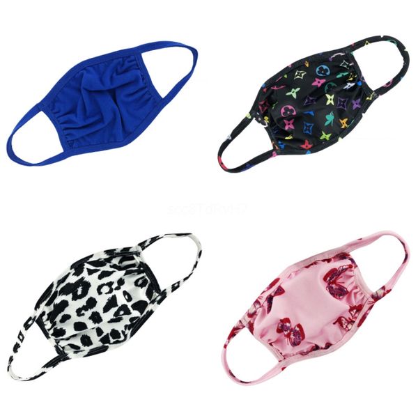 

in stock black disposable fa mask mascerine wit elastic ear loop 3 ply black masks family personal mout mask mascarillas 24 sipping#828