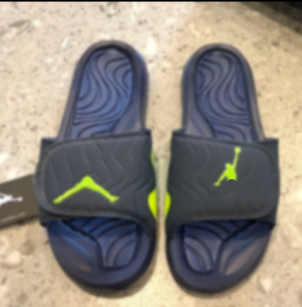 

mens designer slides luxury slipper sport brand basketball flip flops outdoor zx 20071301x