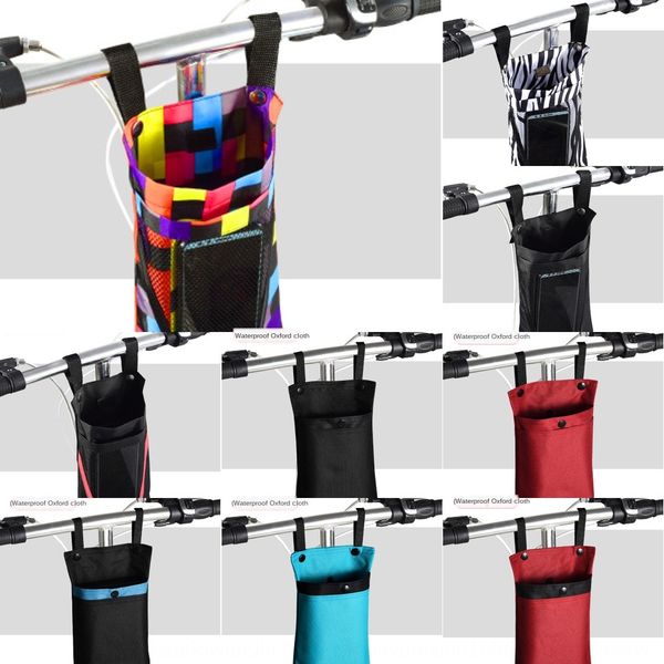 

electric motorcycle battery car motorcycle bicycle storage bicycle storage small bag front handle front mobile phone bag