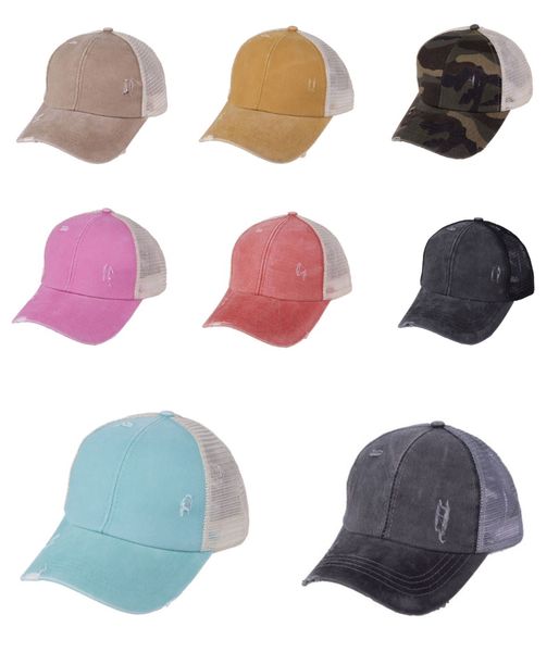 

2020 classic style white blue black colors polo bear hats for men hip hop snapback caps visor casquette baseball cap#330, Blue;gray