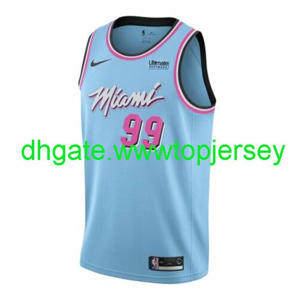 

jae crowder #99 vicewave jersey - new nkvest stitched basketball jerseys, Gray