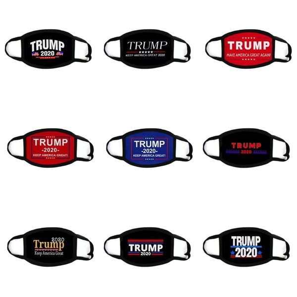 

in stock designer mask cotton dustproof mouth face mask anime cartoon lucky bear women men muffle face mouth masks#407