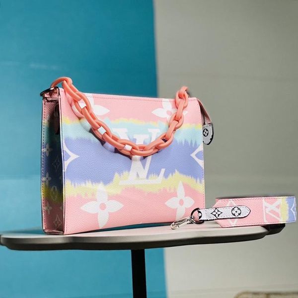 

women bag bolsa de hombro leather chain shoulder bags female clutches handbag crossbody bag luxury design messenger bags