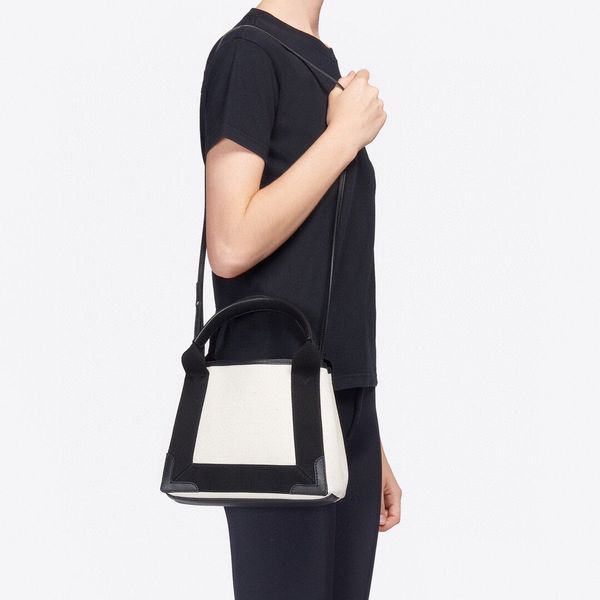 

классические дамские сумочки 7a высокого класса пользовательских качества способа сумки бизнес случайный стиль аксессуары металла с длинным