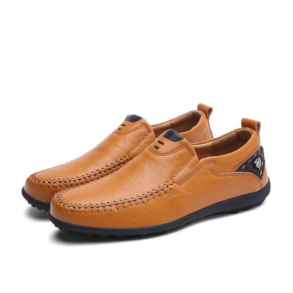 

women sneaker casual shoes trainers fashion sports shoes trainers shoes eu:35-41 with fine box p07132, Black