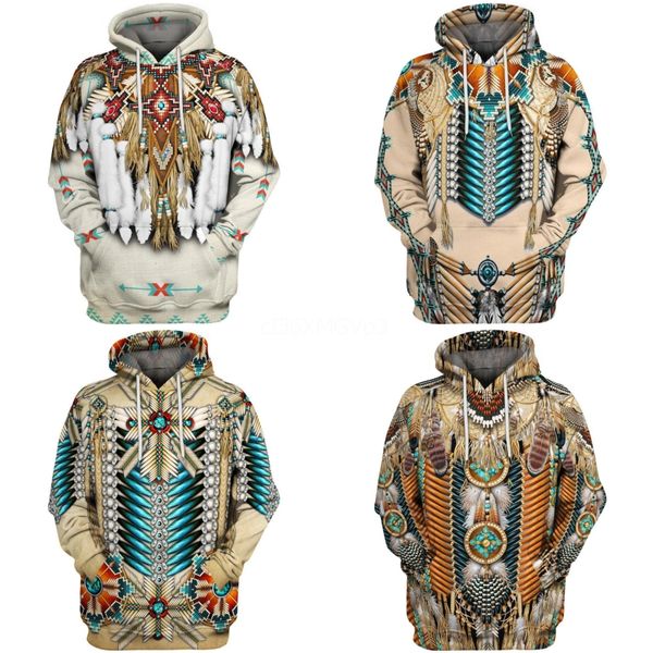 

not that calm sweatshirt men funny ekg heart rate paramedic hoodie fleece warm crewneck sweatshirts mens#669, Black