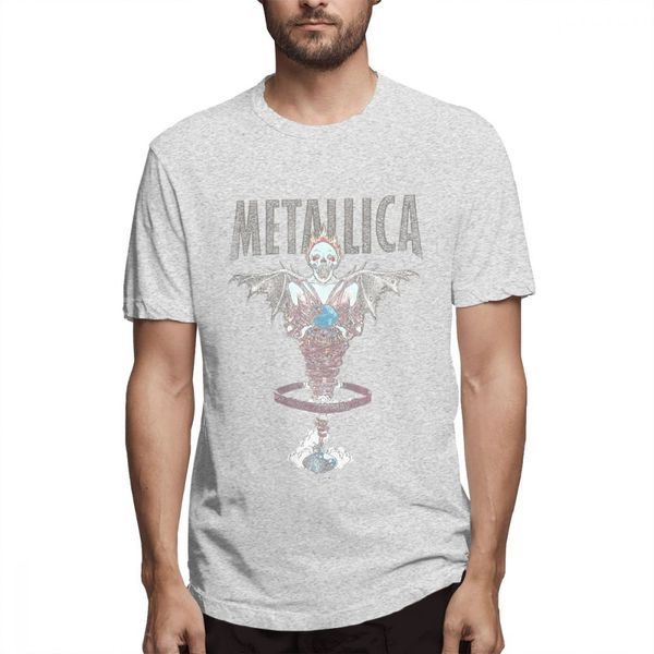 

mens designer t shirts metallica t shirt fashion mens shirts causl womens cotton shirt short sleeve shirts b939, White;black