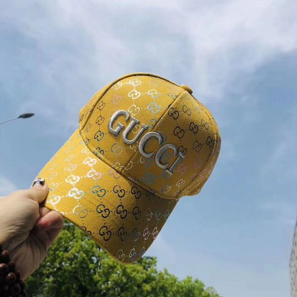 

2020 Travis Scotts Hats Letters Patterns Embroidery Hip Hop Ball Caps Men Women Hats Free Size