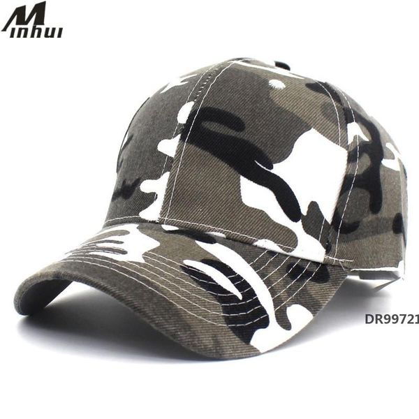 

minhui 2018. новй камђлж бейболки дл взѬол и малей окѬй casquette snapback лп, Blue;gray