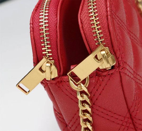 

the network's most high-end quality new women's handbag 1:1 high-quality customized with shoulder strap fashion celebrity essentia