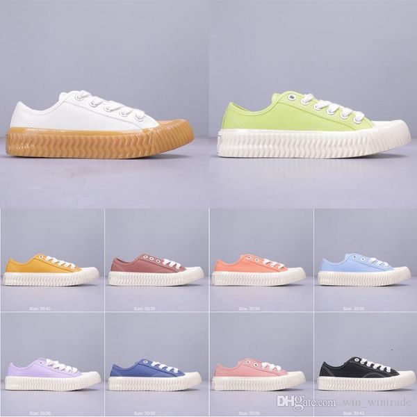 

2019 women s new excelsior bolt skate shoes classic mens sneakers skateboarding women skate casual shoes sneakers size 35-43