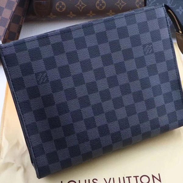 

mens bag fast delivery pouch luxury designer clutches handbag zipper men wallet purses new arrival large capacity handbags