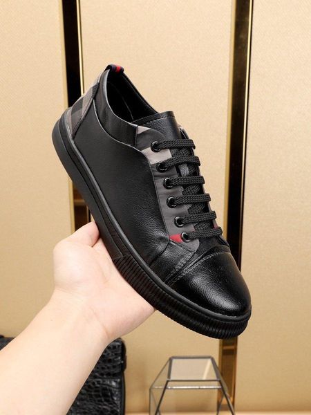 

2020us menmen casual comfortable hiking sneakers hiking travel shoes outdoor survival adventure shoes original packaging and box delivery, Black