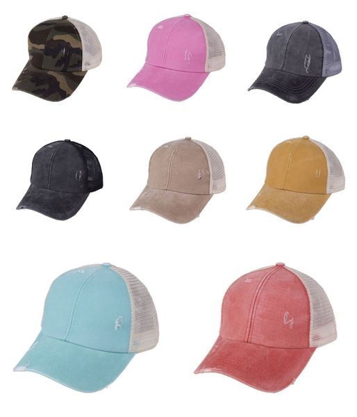 

3 styles president donald trump 2020 caps denim diamond hat sports baseball cap adjustable snapback women's travel hats#742, Blue;gray