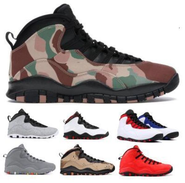 

basketball shoes 10 10s sneakers duck camo russell westbrook tinker orlando cement green chicago bobcats mens 2020 new zapato shoes