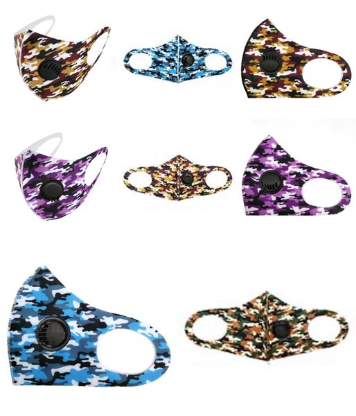 

adults i can't breathe face masks washable masks summer outdoor sport riding masks fashion designer printed mask zza2259 70 1pcs #69#82, Black