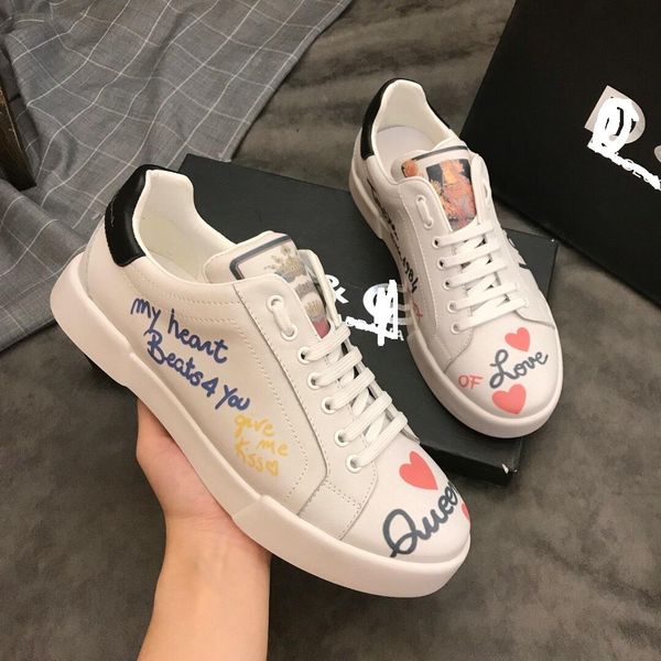 

designer shoes mens superstar female flat shoes sneakers women super star lovers original sport shoes casual shoe 764g5e3b2, Black