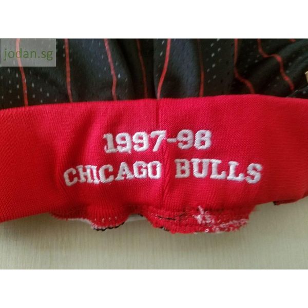 

518 basketball sports jerseys sportswear just don jersey shorts s-xxl stitched jersey, Black;white