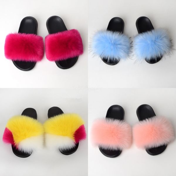 

2020 summer chunky sandals women 8cm wedge high heels shoes female buckle platform leather casual summer slippers wo sandal tt6#642, Black