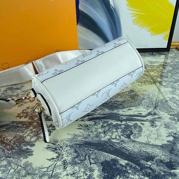 

fashion letter print canvas large capacity totes women handbags shoulder bags for students lady big pursesaa