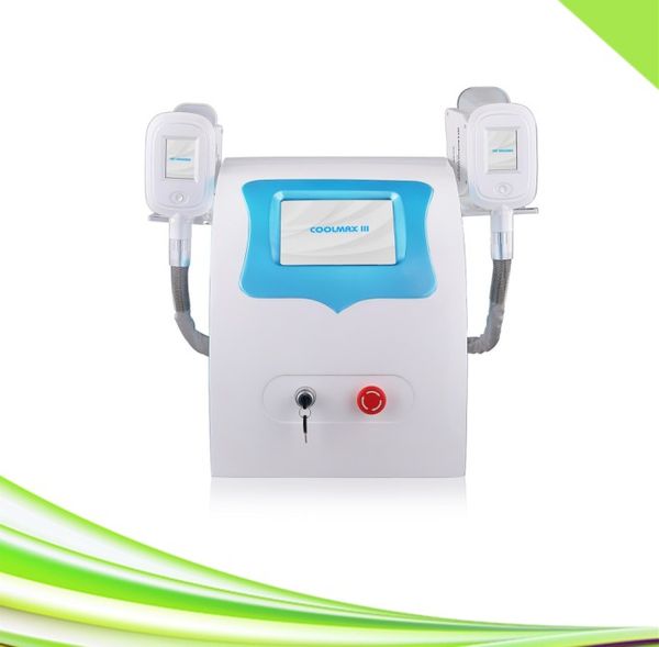 en yeni silikon cryolipolysis makine vücut zayıflama donma yağ taşınabilir cryolipolysis makinesi fiyatı cryolipolysis