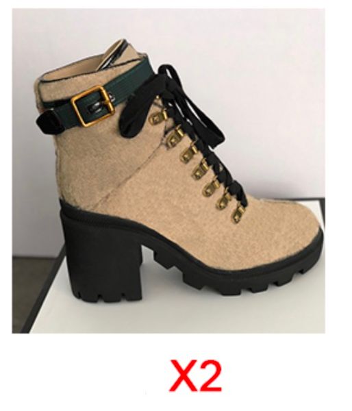 dhgate martin desert boot