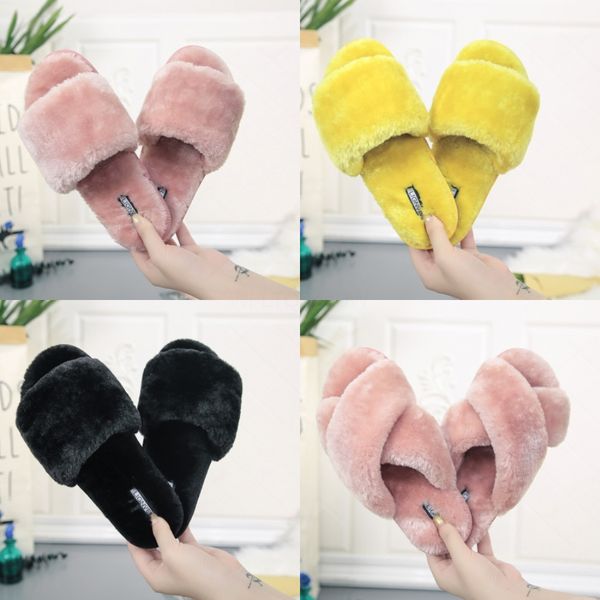 

females summer rhinestone cone heel bow slippers new fashion women sandals genuine leather party wedding shoes with#997, Black