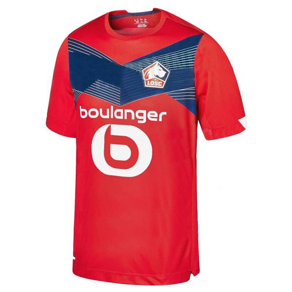 

20 21 losc lilleing soccer jerseys home away third 20 21 maillot de foot sanches osimhen bamba yazici man kit kids football shirts, Black;yellow