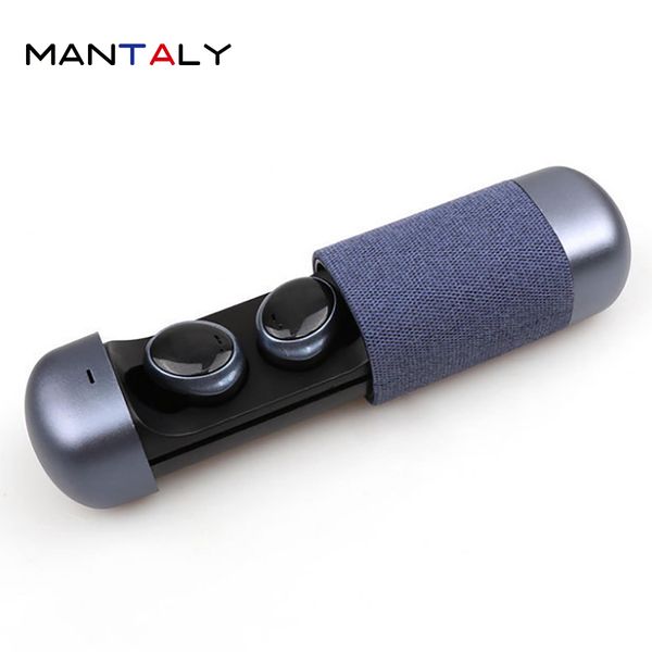 

tws 206 беспроводная технология bluetooth наушники студии наушники наушники через наушники наушники марки гарнитуры дизайнера наушники шумоп