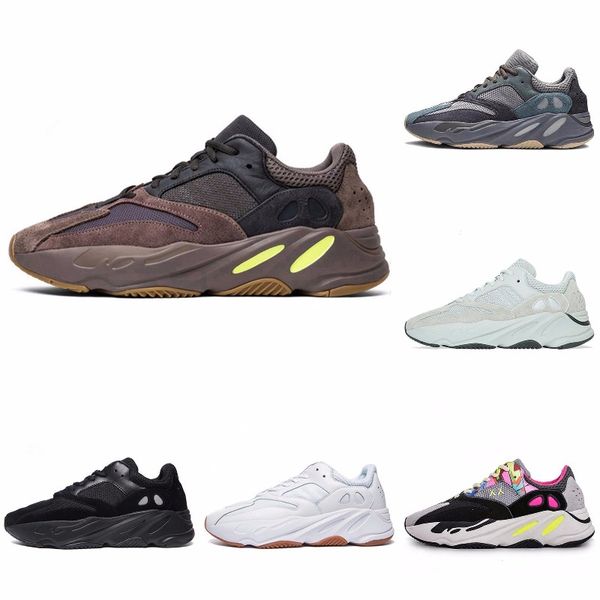 

wave runner magnet men women shoes teal blue 3m reflective geode salt static mens trainers sports running shoes sneakers l#07-063