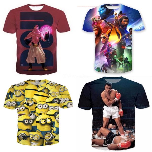 

men cloting summer mens t-sirts letters printed tee cool sort sleeved crew neck tees man women wite grey pink @45545#382, White;black