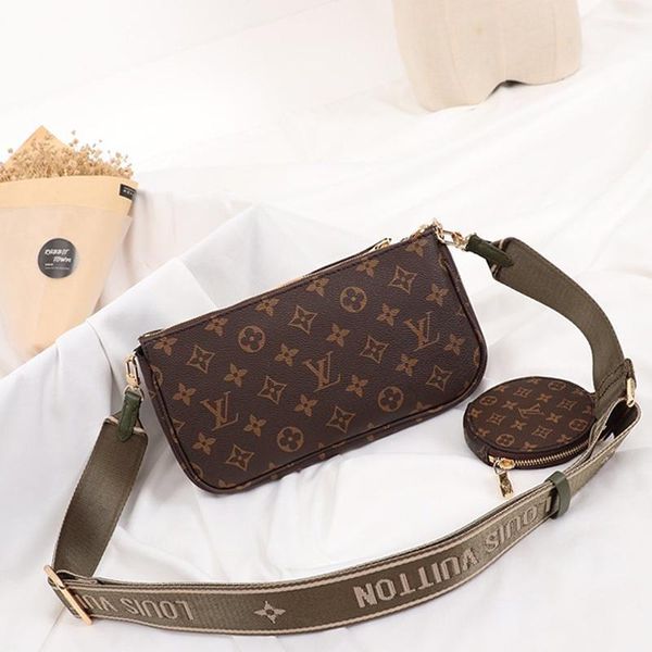 

sacs pour femmes women designer luxury belt bag messenger shoulder crossbody bag women leather chain waist belt packs purses crossbody ch